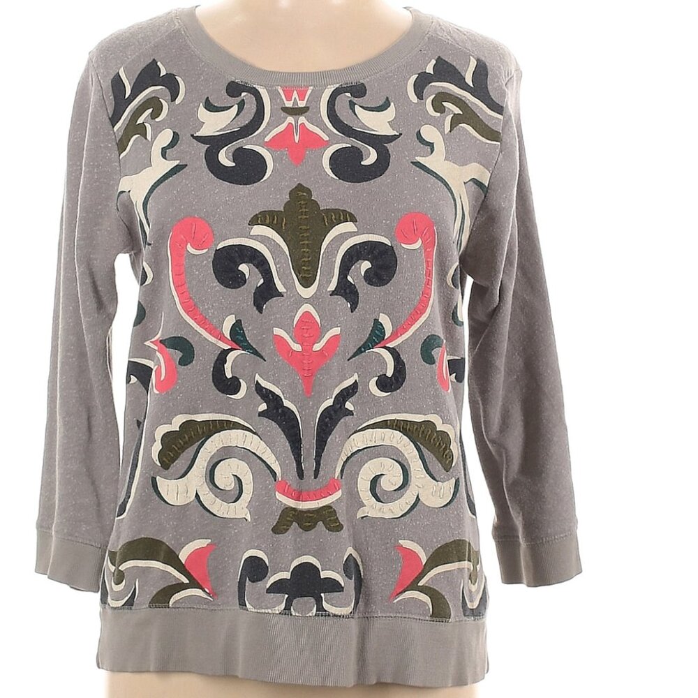 Princess Vera Wang Sweatshirt